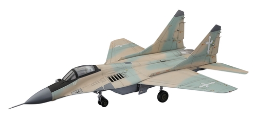 ϸ۽��� 1/72 и�29 