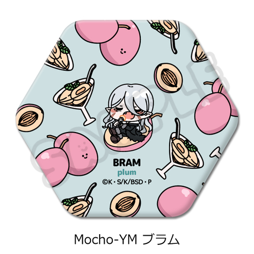 �w������ڲ�ޯ�޽�x ��7�e �Z�p�`���ޯ�� Mocho-YM (����) 