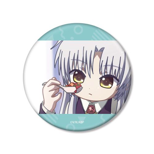 Angel Beats! ���؂��Ȃ� ���� BIG���ޯ�� 