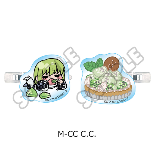 �w���޷ޱ� ���t���ٰ���x ��5�e �O���د�� M-CC (C.C.) 