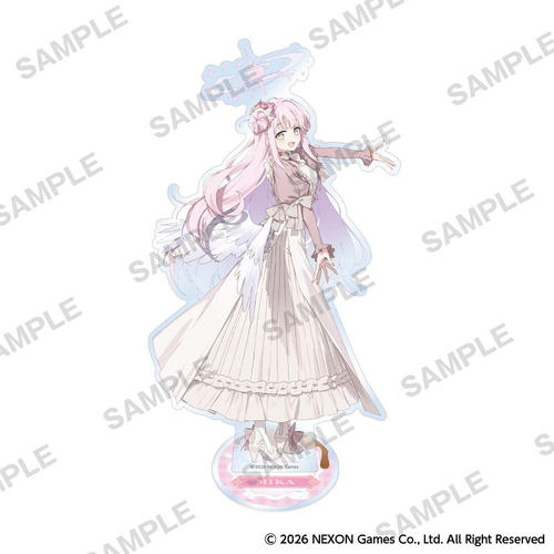�u��ٰ������ POP UP SHOP�v ���ٽ���� ж 