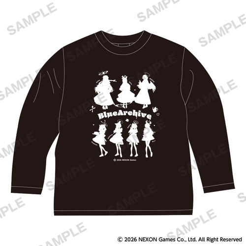 �u��ٰ������ POP UP SHOP�v �ݸ�T��� 