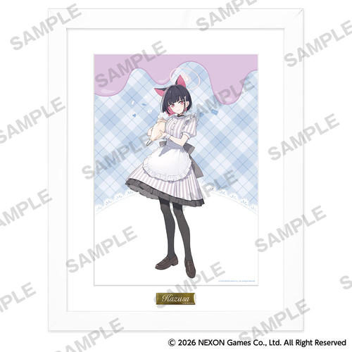�u��ٰ������ POP UP SHOP�v ���̧�ݸ��� ��޻ 