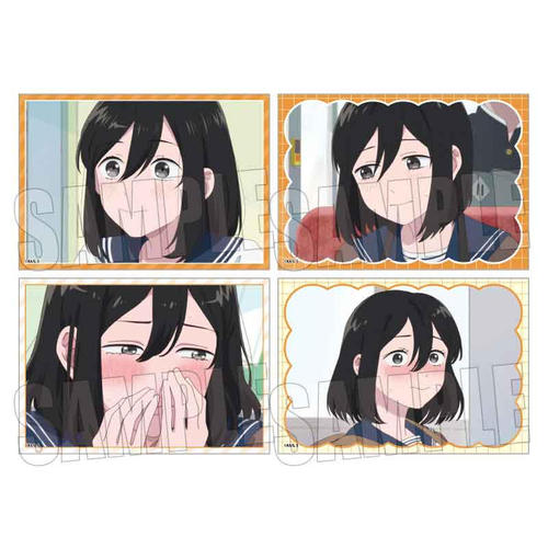 ���ϲ�޾�� TV��� �w�����΂ȌN�Ɩl�x / �� 