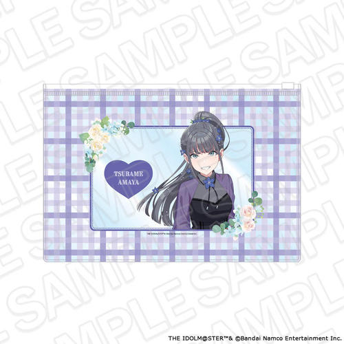 �w�������Ͻ�� �ر�߰� �J�鉍 floral dress Ver. 