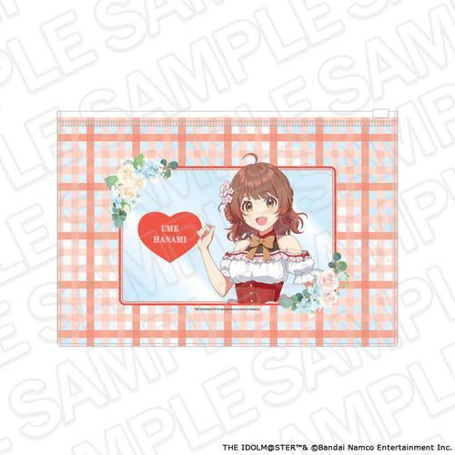 �w�������Ͻ�� �ر�߰� �ԊC�C�� floral dress Ver. 