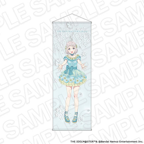 �w�������Ͻ�� ������߽�ذ ����ذ�� floral dress Ver. 