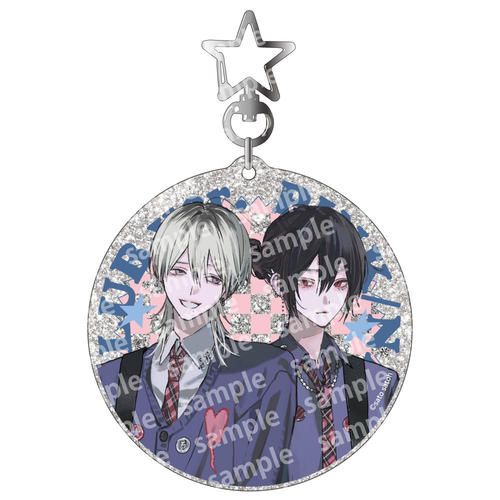 �ұ��ٷ����ް PINK / NAVY TRAD. CLUB Ver. 666DOPES 