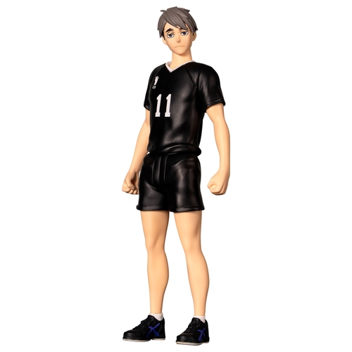 COLLEKAZARO CK-H10 ʲ���!! �{�� 