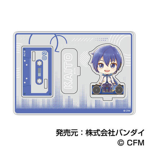 ���ٽ���޺ڸ��� ����и ���傱�܂� 08 KAITO 