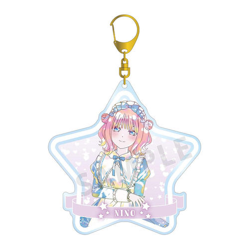 �ܓ����̉ԉŁ� �`�����낵 �����T ����Ҳ�� Ver. Ani-Art KAWAII label BIG���ٷ����ް 