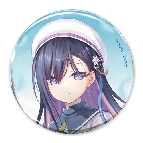 anemoi ����Z�� 65mm ���ޯ�� 