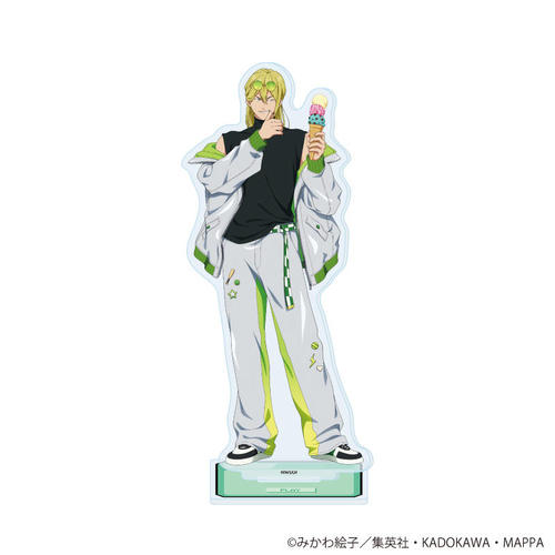 ���ٽ���� �uTV��� �w�Y�p�ޯ�ذ�x�v 30 / ������ ���ḩ���ݕ� Ver. (�`�����낵�׽�) 