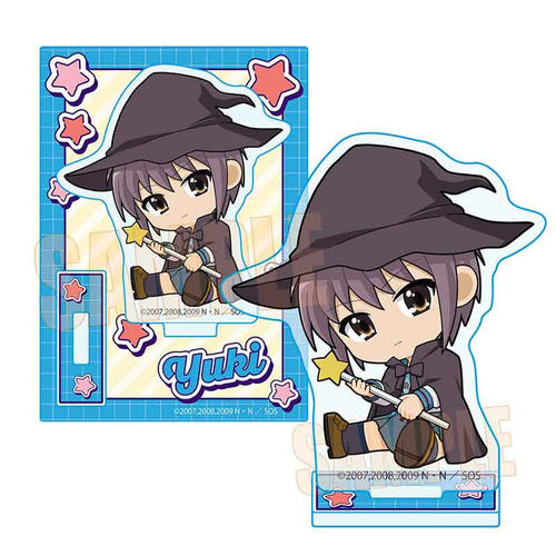 ���ガ����� �ƽ���� ���{��˂̗J�T / ����L�� B 