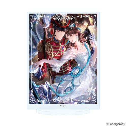 ���ٽ���� �u��������ޭ����`EVOL�~LOVE�`�v 86 / ��� (���� �׽�) 