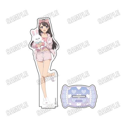 ��� �u�t�����Y�ͻ���۰��̖������Ȃ��v �`�����낵 BIG���ٽ���� (2) �L��K�� 