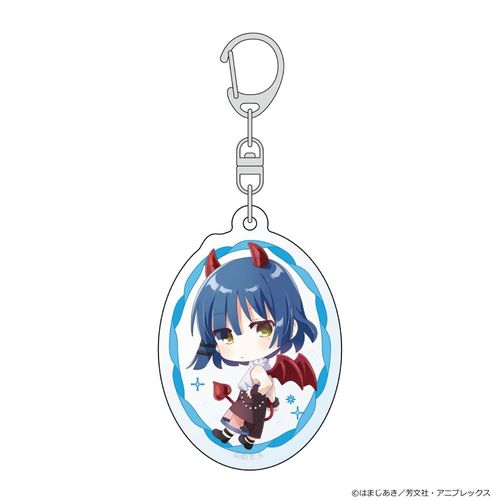 �ڂ������������! ���ٷ����ް (�R�cخ� / ���� / �׽� �Ȃ���) 