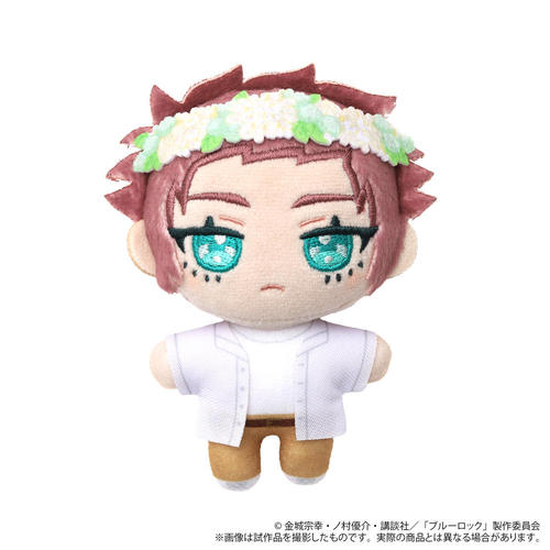 ��ٰۯ� 2�� �ʂ���� (�ʂ������Ͻ���) / ��O�e ���t�� 