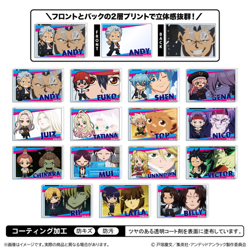 ���ޯ�ޱ�ׯ� �Ʊ�����ۯ� BOX 