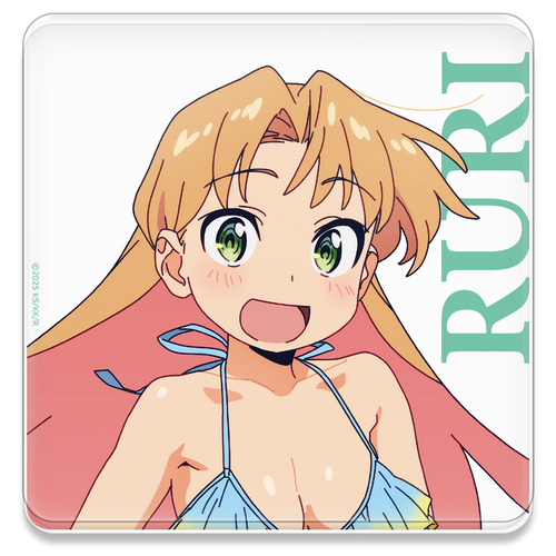 �ڗ��̕�� ���ٺ���� (����ޕt) �J��ڗ� ���� Ver. �y�`�����낵�z 