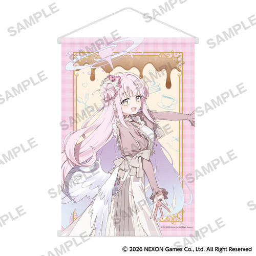 �u��ٰ������ POP UP SHOP�v B2 ��߽�ذ ж 