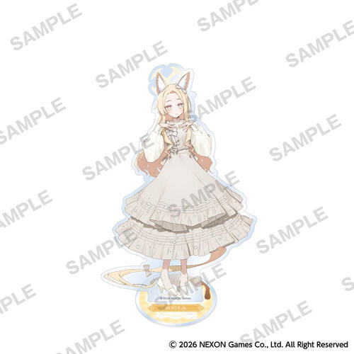 �u��ٰ������ POP UP SHOP�v ���ٽ���� ��� 
