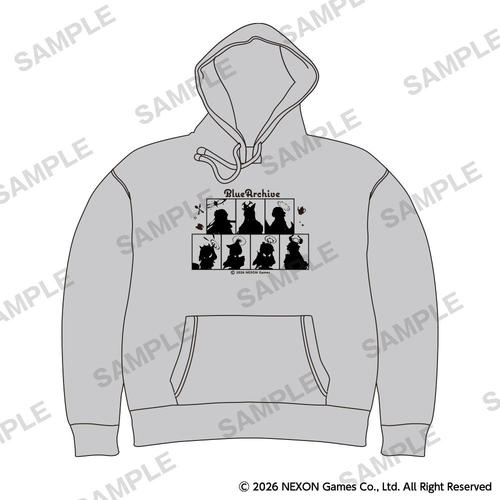 �u��ٰ������ POP UP SHOP�v �߰�� 