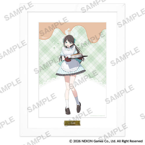 �u��ٰ������ POP UP SHOP�v ���̧�ݸ��� ��� 