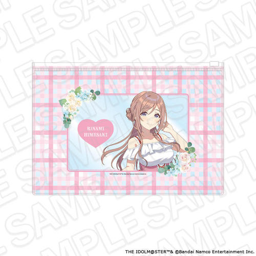 �w�������Ͻ�� �ر�߰� �P��仔g floral dress Ver. 