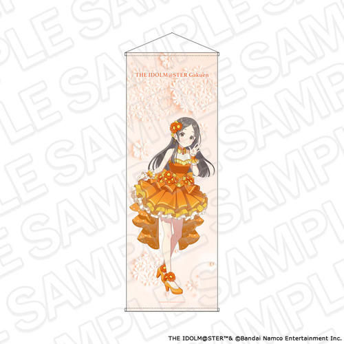 �w�������Ͻ�� ������߽�ذ �q�{��� floral dress Ver. 