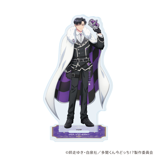 ���ٽ���� �u�������񍡂ǂ���!?�v 05 / �b��ϑ��Y ��� Ver. (�`�����낵 �׽�) 