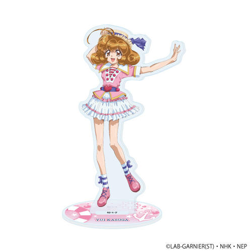 ���ٽ���� �u�ڸ���ղ�v 04 / �t���� ��� Ver. (�`�����낵�׽�) 