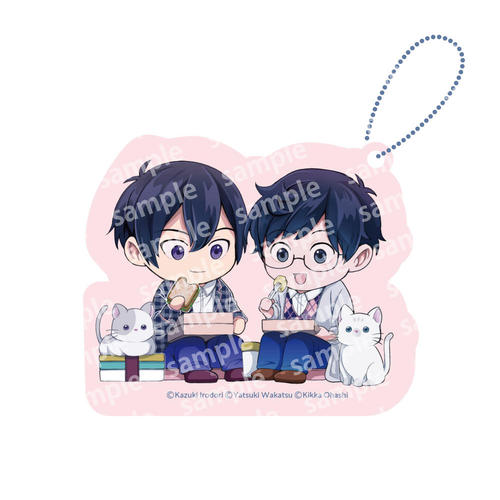 ������ۯ����� PINK / NAVY TRAD. CLUB Ver. �ِ��E�̍����͎В{���� 