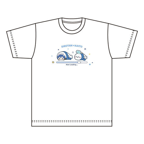 ���낽��~����и ��2�e T��� KAITO 