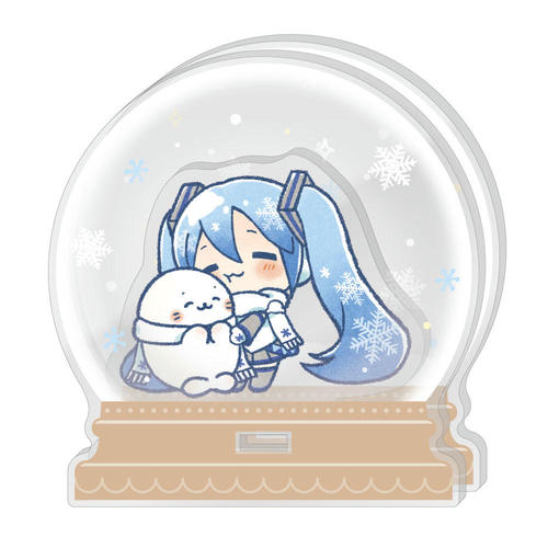 ���낽��~��и ���ټ޵�� �yC�z [����и] 