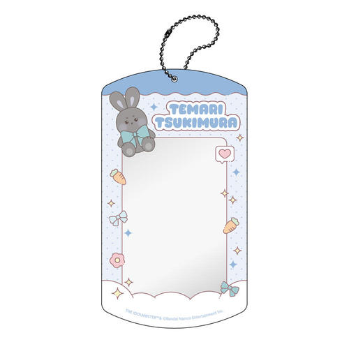 �w�������Ͻ�� ��̫����ް Lady Rabbit / ������{ 
