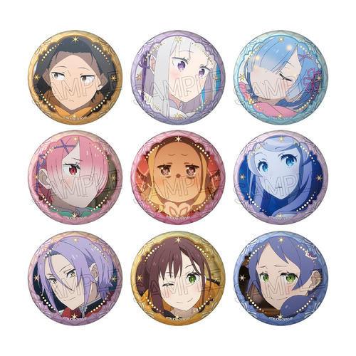 Re:��ۂ���n�߂�ِ��E���� �S�ʑ� ���ޯ�� vol.2 BOX 
