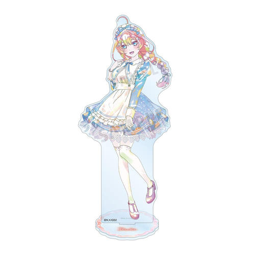�ܓ����̉ԉŁ� �`�����낵 ����܌� ����Ҳ�� Ver. Ani-Art KAWAII label BIG���ٽ���� 