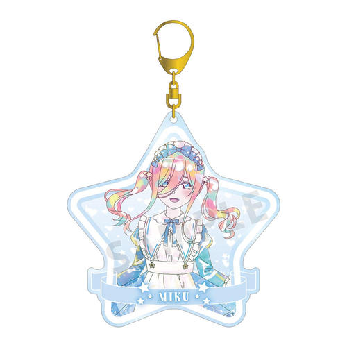 �ܓ����̉ԉŁ� �`�����낵 ����O�� ����Ҳ�� Ver. Ani-Art KAWAII label BIG���ٷ����ް 