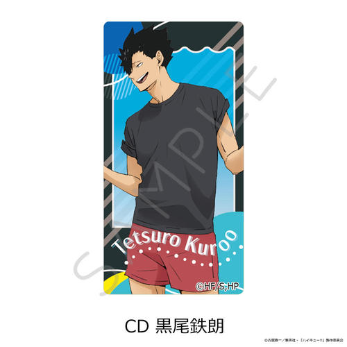 �uʲ���!!�v ��13�e �ر���޽ï�� CD (�����S�N) 