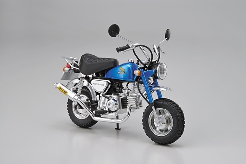 �ޥ�޲� No.70 1/12 ���� Z50J �ݷ� '78 ���� ����d�l Ver.1 