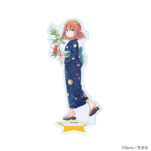���ٽ���� �u�����鏬�f���v 06 / ��ɔ��݂� ���[ Ver. (�`�����낵�׽�) 