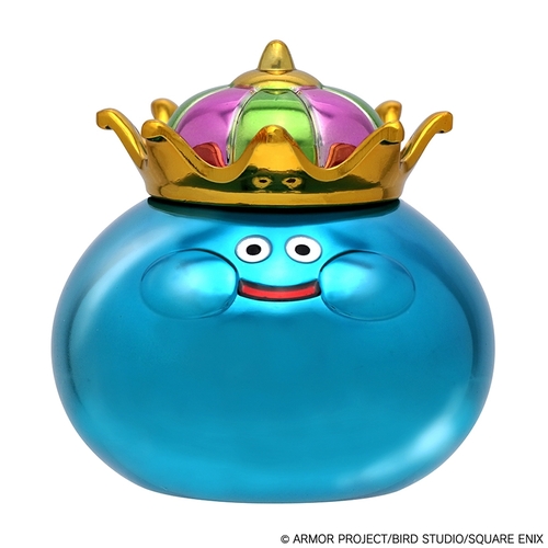��׺�ݸ��� ��د��ݽ���޷ެ�ذ �ݸ޽ײ� 