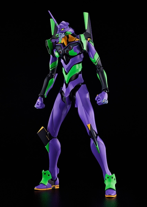 MODEROID DX-SCALE ��ާݹ�ئݐV����� ��ާݹ�صݏ����@ [��׽������� ���] 