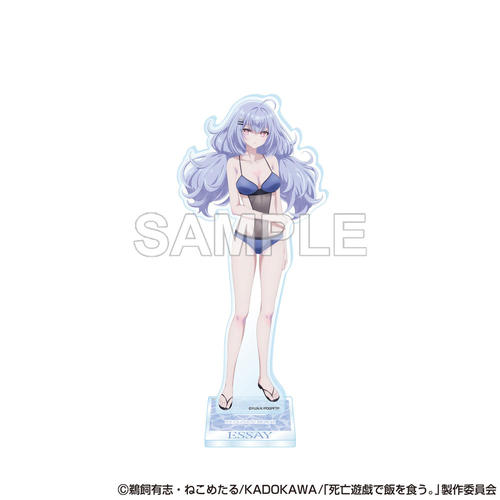 ���S�V�Y�Ŕт�H���B ���ٽ����̨�ޭ� �i�� (CLOUDY BEACH) 