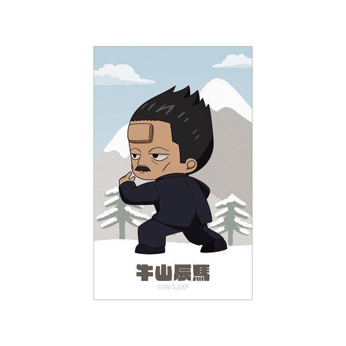 TV��� �w�ް���ݶѲ�x ���R�C�n ���ѷ�� �키�w�� Ver. �׽Ķ��� 