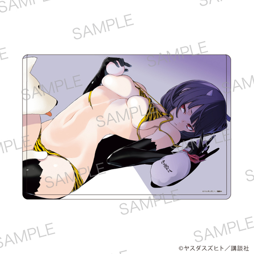 ��׸ر��� �u����l�d�t �`ֻ޸׶�ïā`�v 06 / ����� D (���� �׽�) 