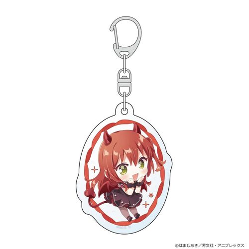 �ڂ������������! ���ٷ����ް (�쑽��� / ���� / �׽� �Ȃ���) 