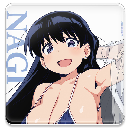 �ڗ��̕�� ���ٺ���� (����ޕt) �r�u�� ���� Ver. �y�`�����낵�z 