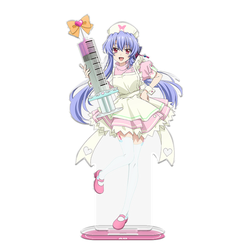 Summer Pockets BIG���ٷ�׽���� ��呓 Ű�Ҳ�� Ver. �y�`�����낵�z 